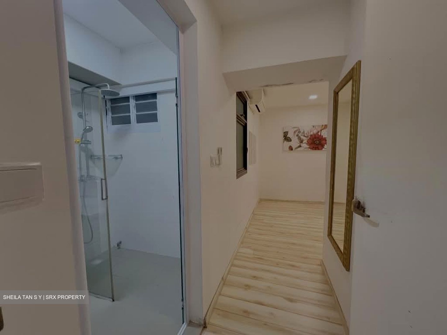Blk 436B Fernvale Grove (Sengkang), HDB 4 Rooms #577147821